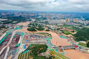 雷竞技是什么网站截图2